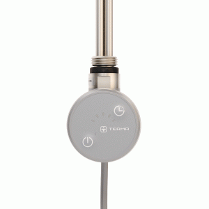 TERMA MOA WiFi Grzałka elektryczna